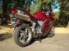07 VFR 002.jpg