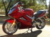 07 VFR 004.jpg