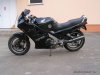 bikepics-774271-800.jpg