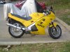 bikepics-845647-800.jpg