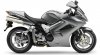 Interceptor_Metallic_Silver.jpg