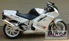 3050_0_1_2_vfr%20750%20f_Submitted%20by%20anonymous%20user..jpg