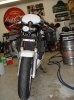 front shot 7.JPG