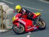 Joey 98  250.jpg