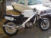 VFR750F small 2.JPG