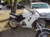 VFR750F small.JPG