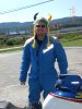 PowerRanger2a.jpg