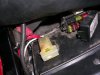 98 vfr fuse.jpg