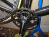 Chorus CF Crankset.jpg