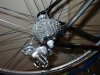 Chorus Rear Derailleur.jpg