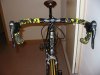 Look 555 Front.jpg