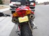 email bike 3.jpg