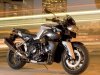 BMW K1200R.jpg