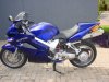 Bike1.JPG