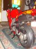 vfr pics 009 (Small).jpg