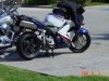 My Bike Parked.JPG