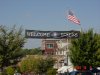 Welcome Sign.JPG