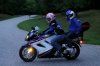 first_ride_small.JPG
