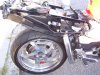 100_0059.jpg