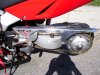 100_0055.jpg