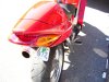 100_0058.jpg