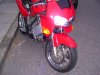 100_0062.jpg