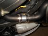 DSC00872-2.JPG