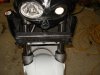 DSC00875-2.JPG