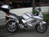 2005 VFR ABS Trunk.jpg