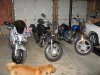 Motorcycles.jpg