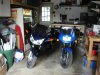 911 Ride 2007 014.jpg