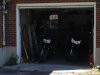 911 Ride 2007 041.jpg