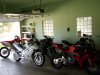 hondaselection.JPG