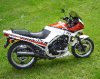 Old VFR Picture.jpg