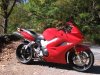10-20-07 Ride 0031.jpg