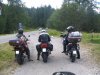 Slika 583.jpg