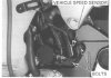 Speed sensor over front sprocket.jpg