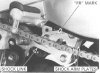 Shock lower mounting plates.jpg