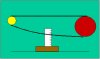 Skids Chain Ruler.jpg