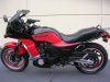 DSCN3710.JPG