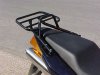 VFR800V-TechSRackREN7264B.jpg