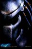 alien_vs._predator_16.jpeg