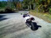 backroads.jpg