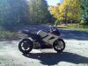 fall ride.jpg