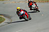 KIT_7449em.jpg