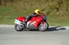 KIT_8003em.jpg