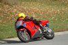 KIT_7416em.jpg