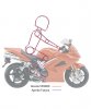 VFR Ergo Position.jpg