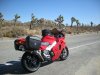 DSCN0758.jpg