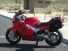 DSCN0765.jpg